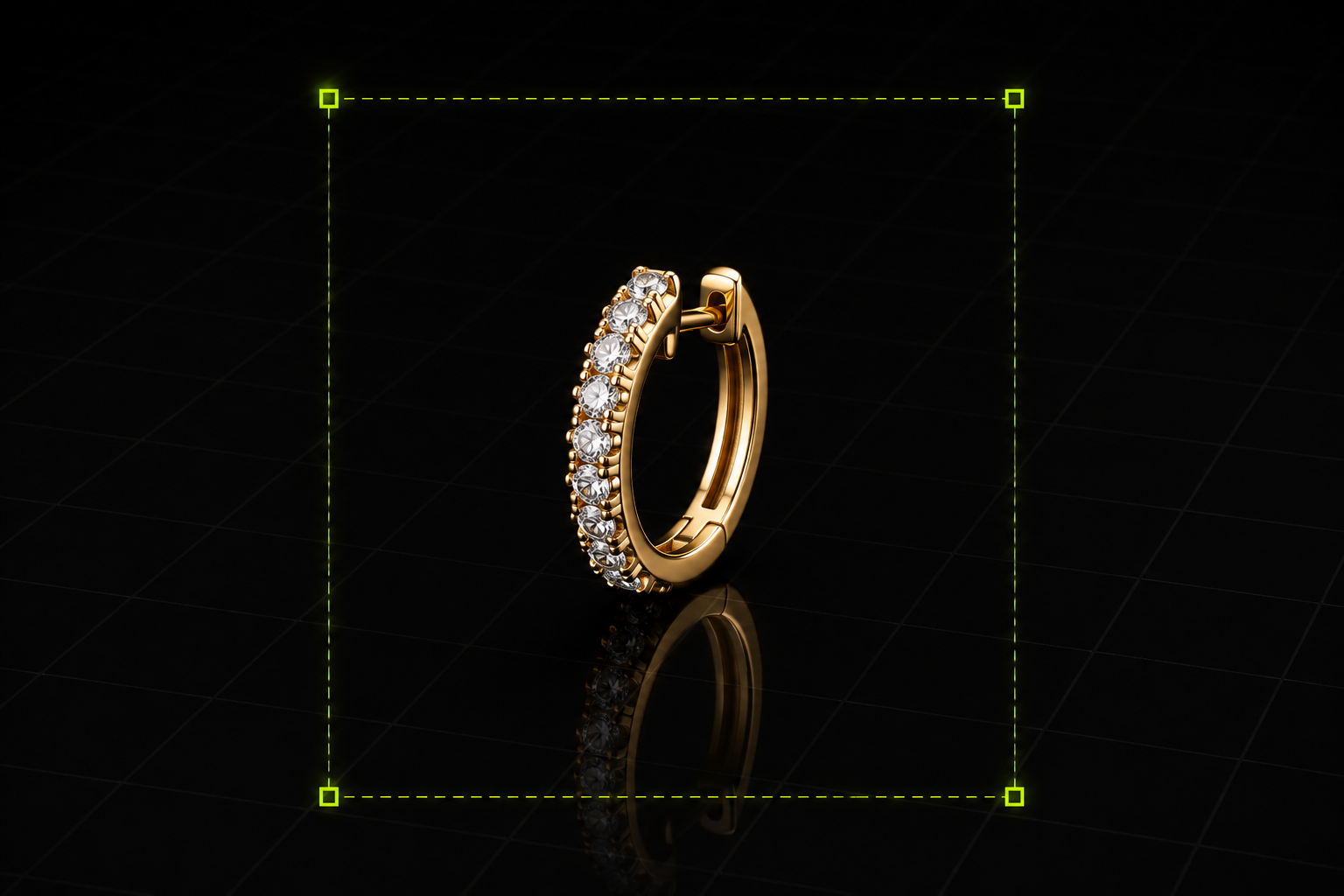 Product Photography Image Sizes for Shopify