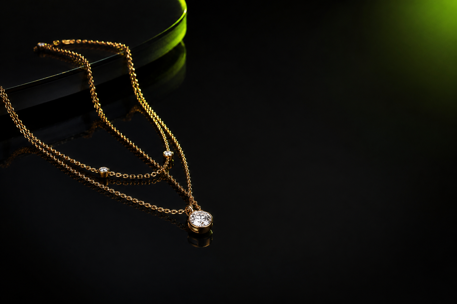 Jewelry Photography for Shopify: A Complete Image Guide