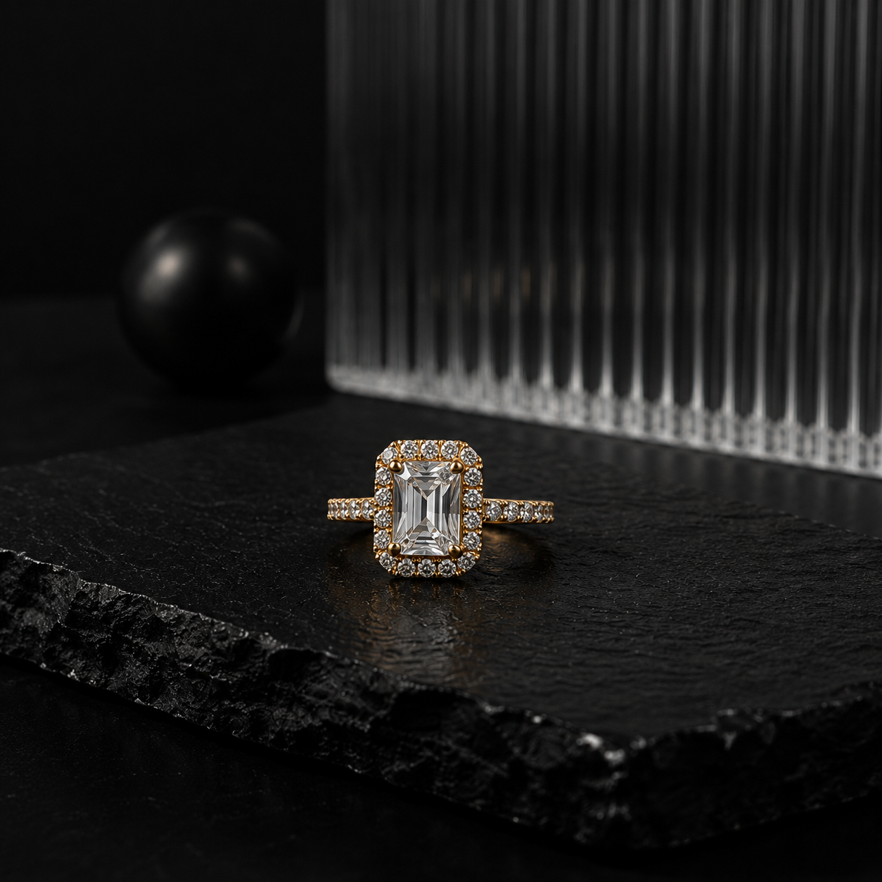 Product Photography in Surat — sample 1