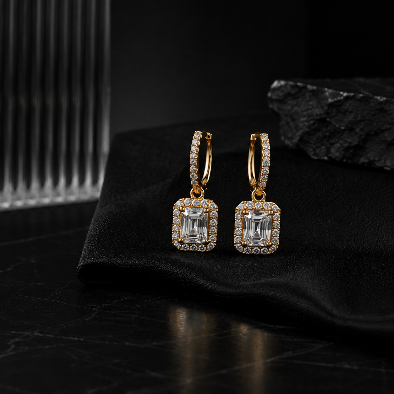 Product Photography in Surat — sample 2