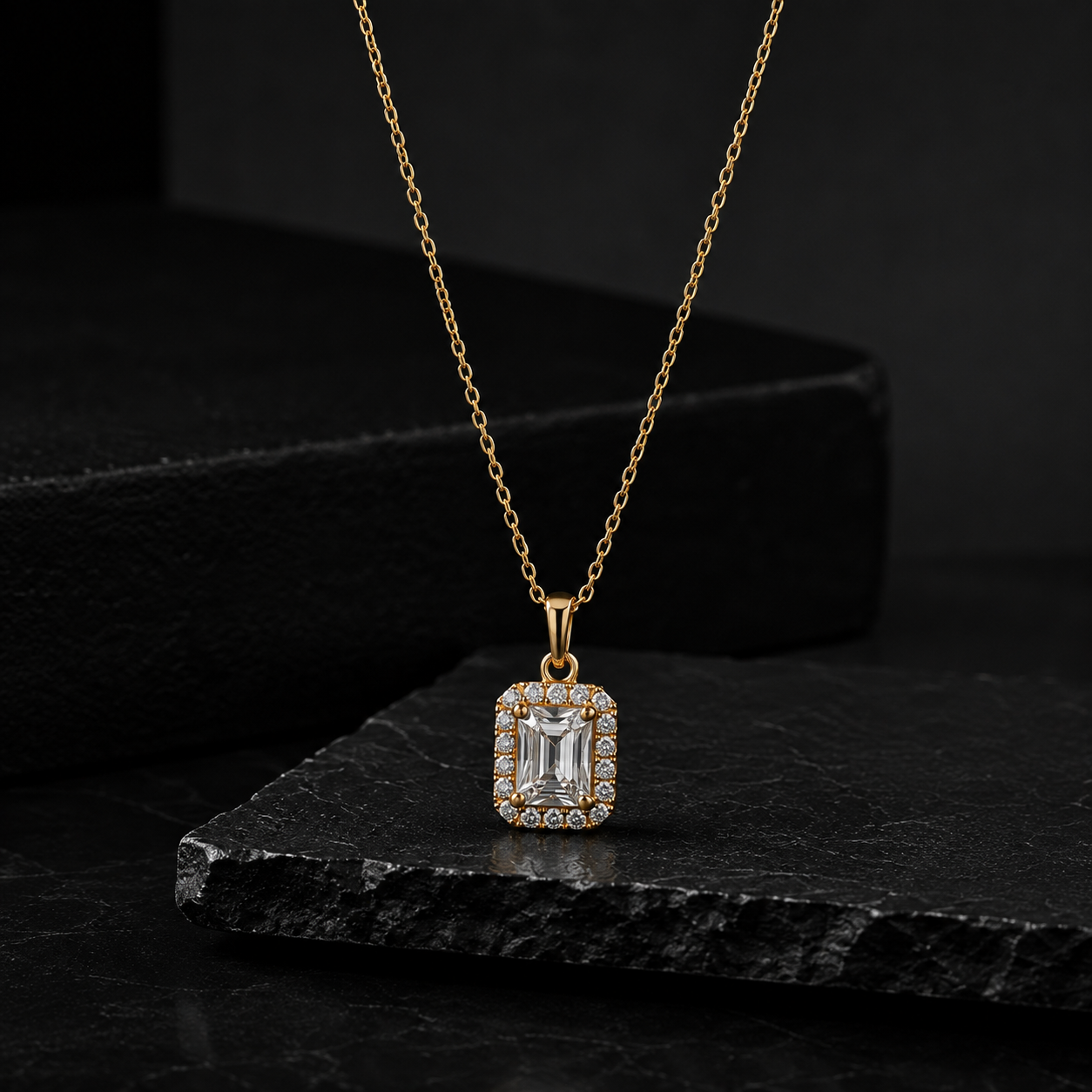 Product Photography in Surat — sample 3