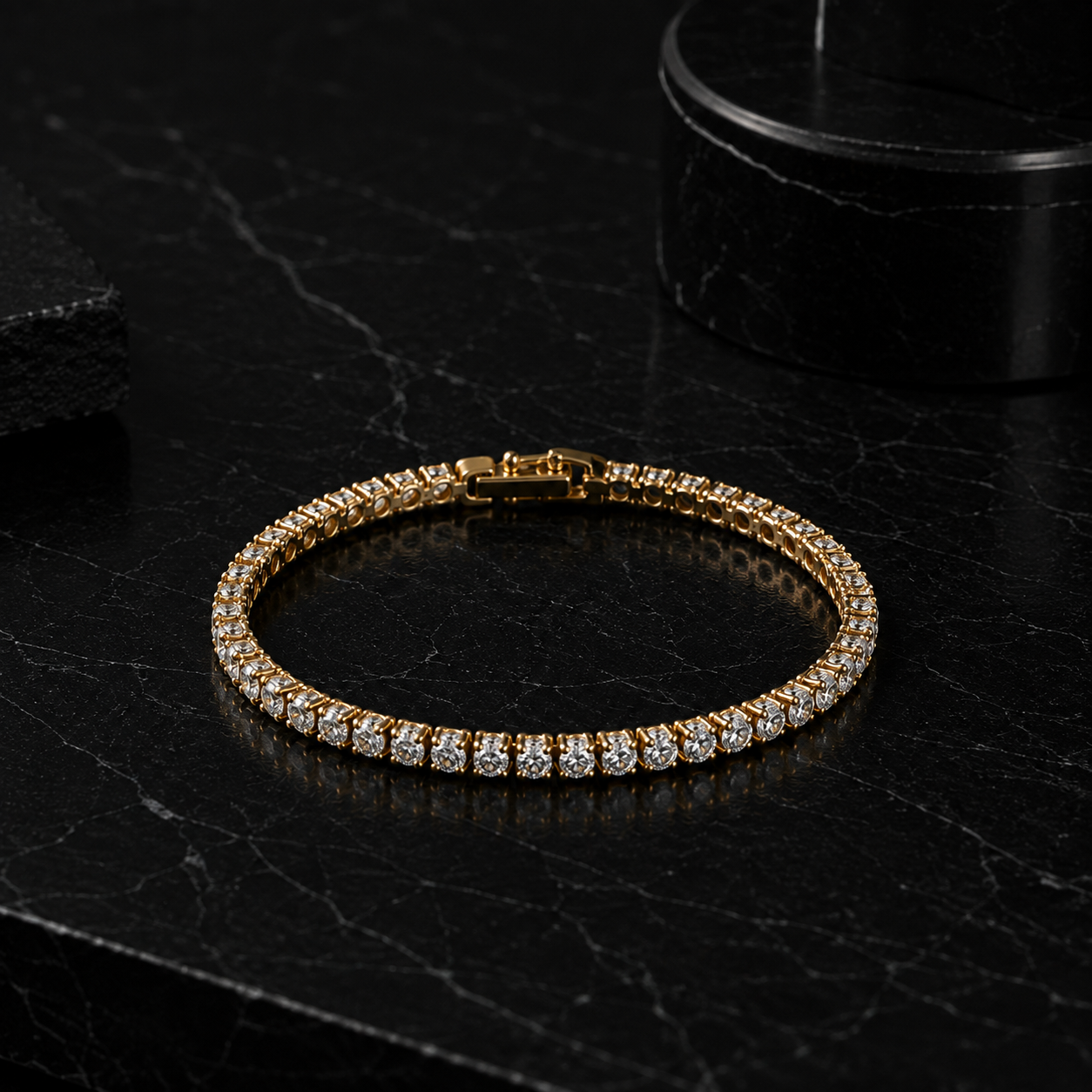 Product Photography in Surat — sample 4