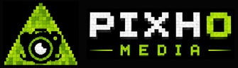 PIXHO MEDIA